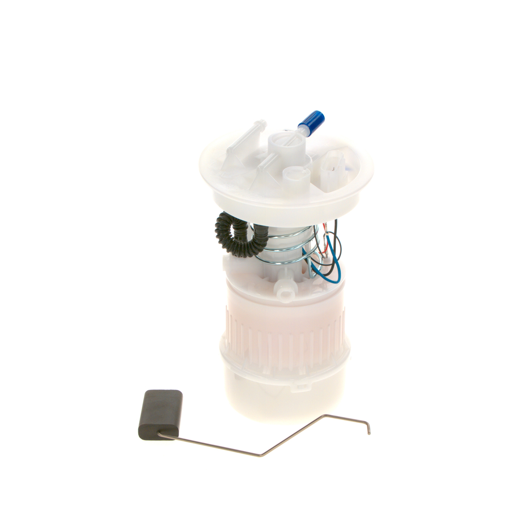 0986580951ph07whco0000