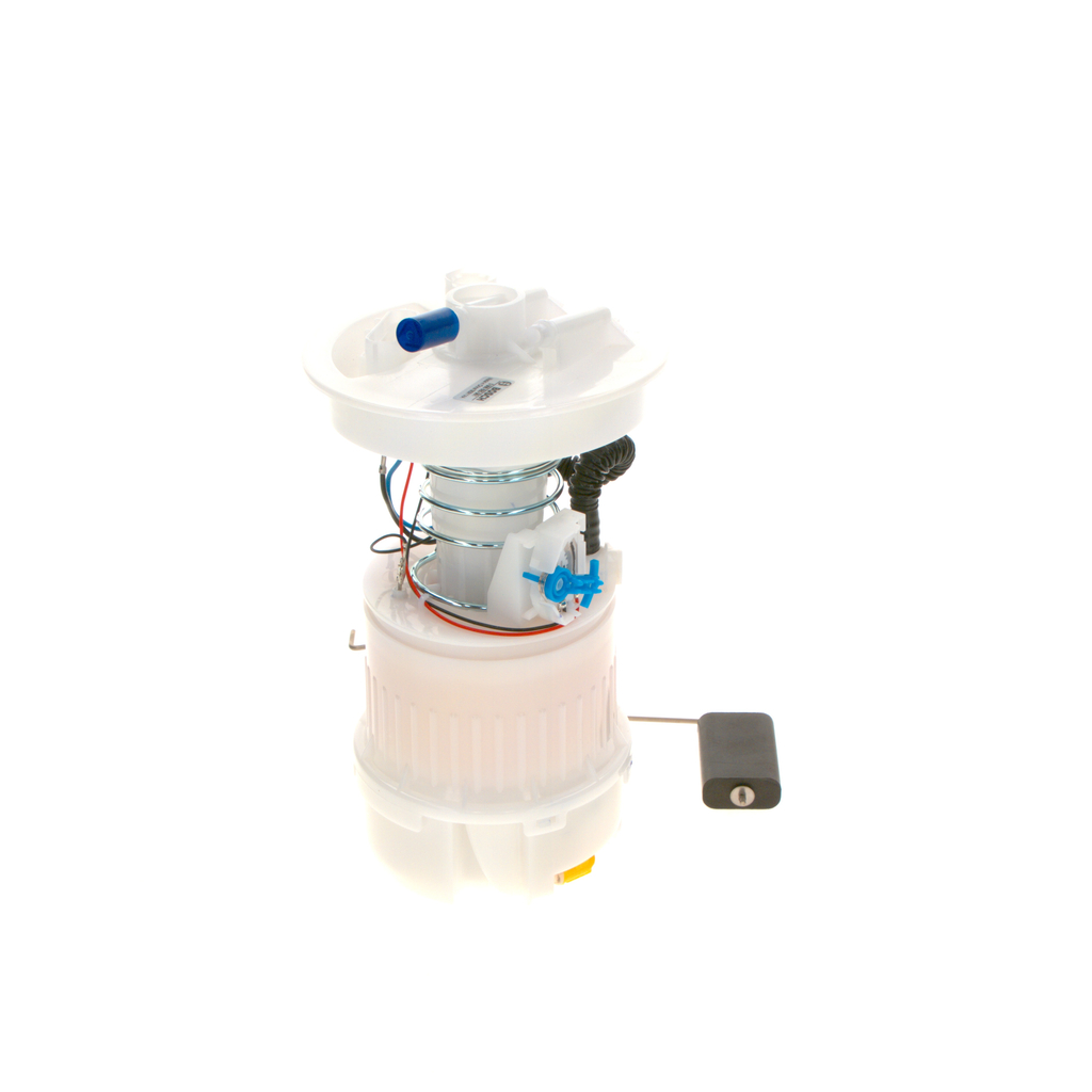 0986580951ph19whco0000