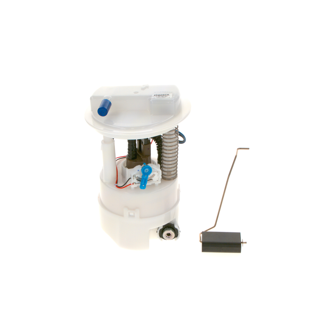 0986580957ph01whco0000