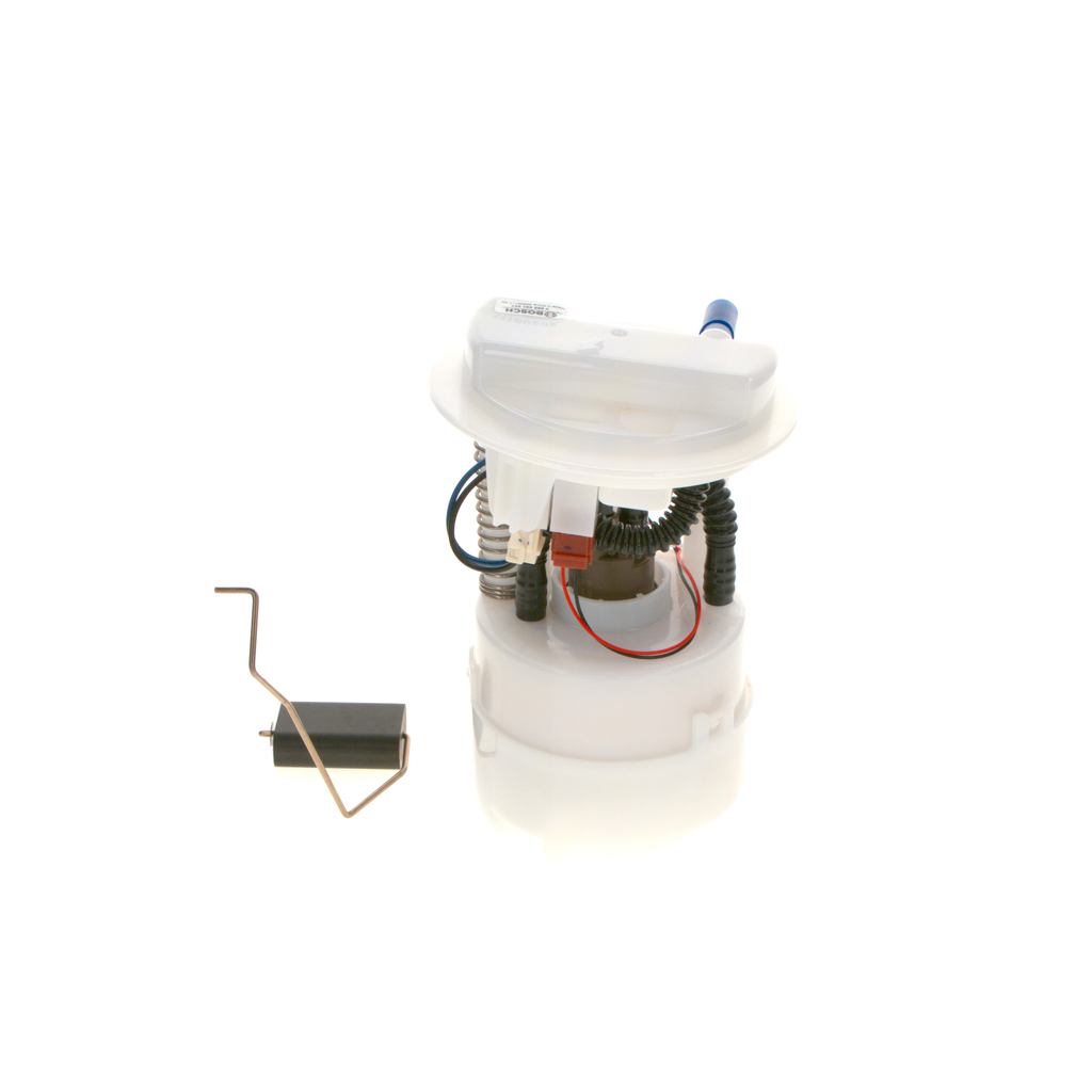 0986580957ph13whco0000