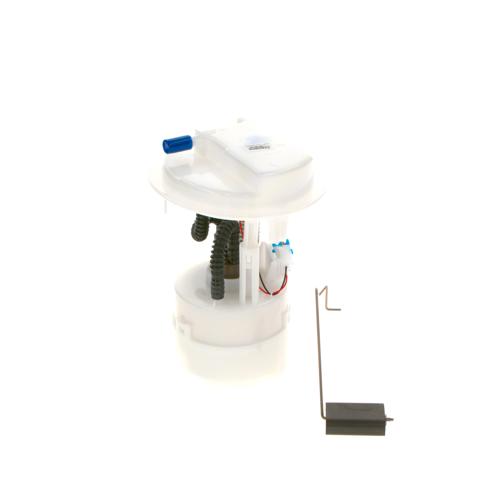 0986580960ph01whco0000