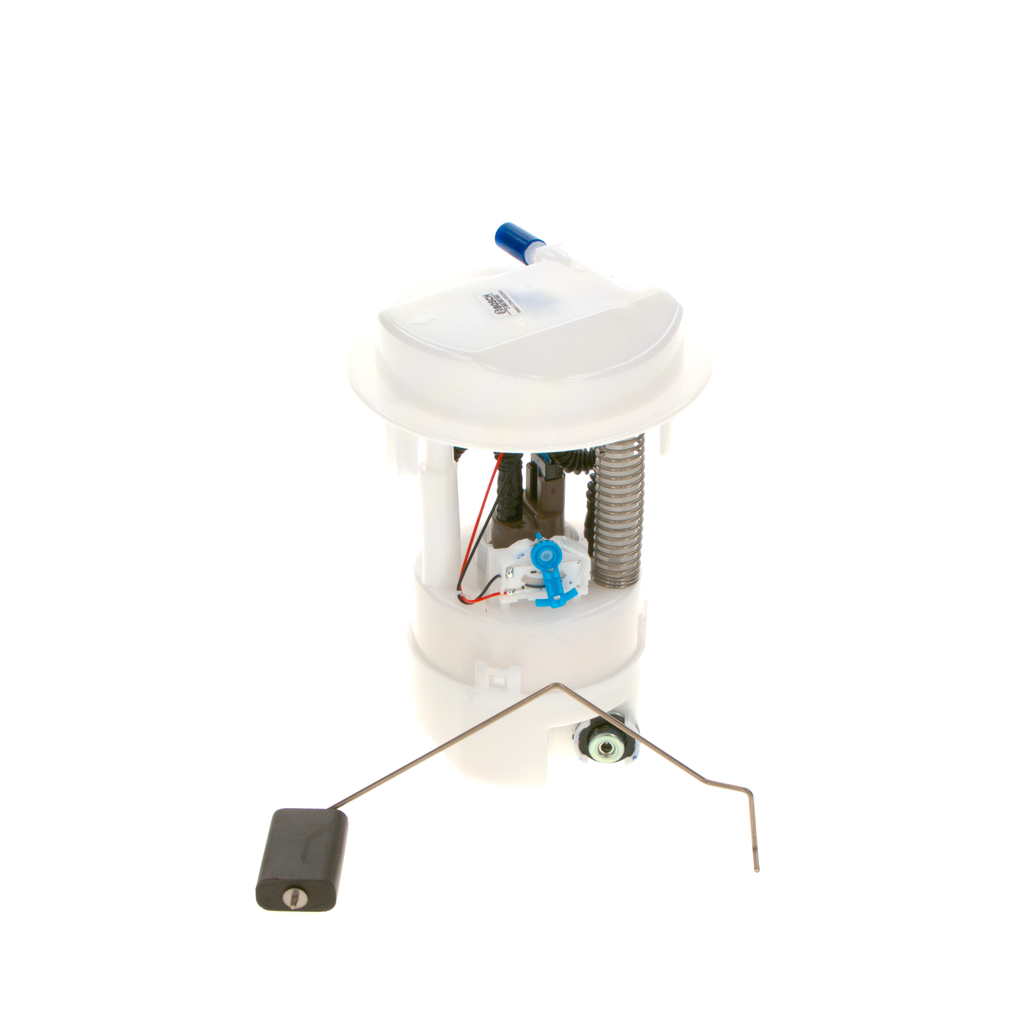 0986580960ph07whco0000