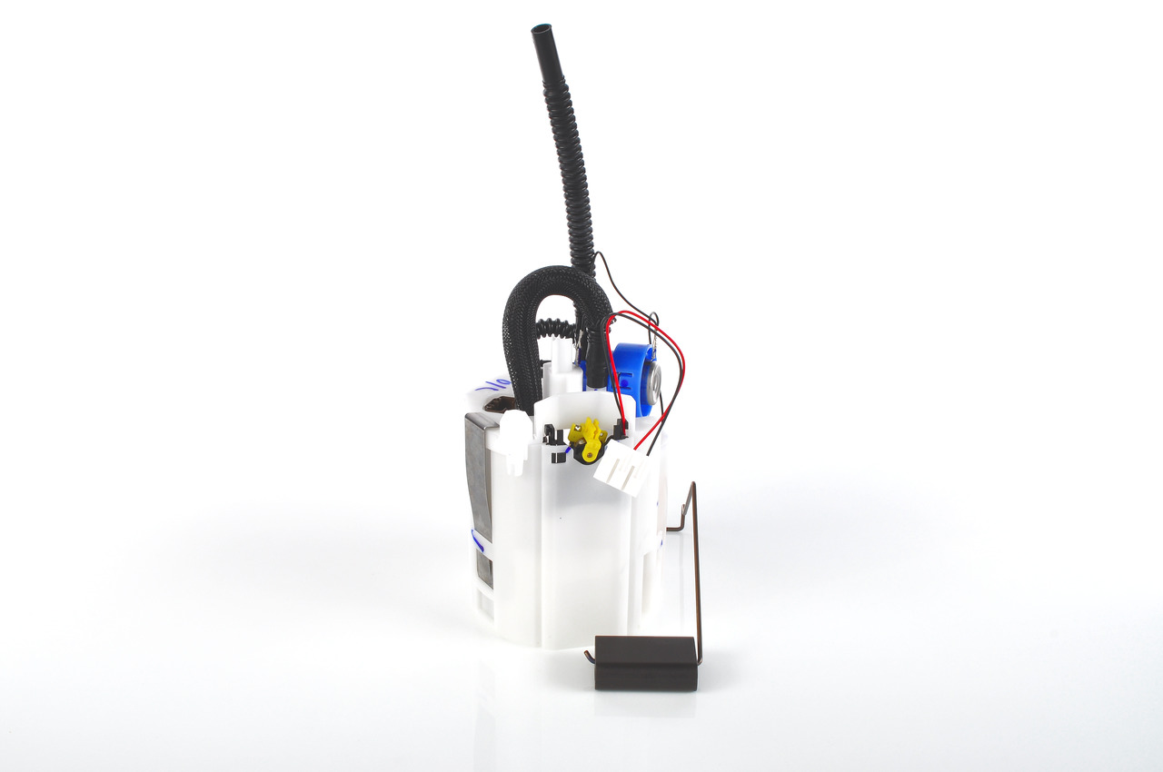 0986580970ph01whco0000