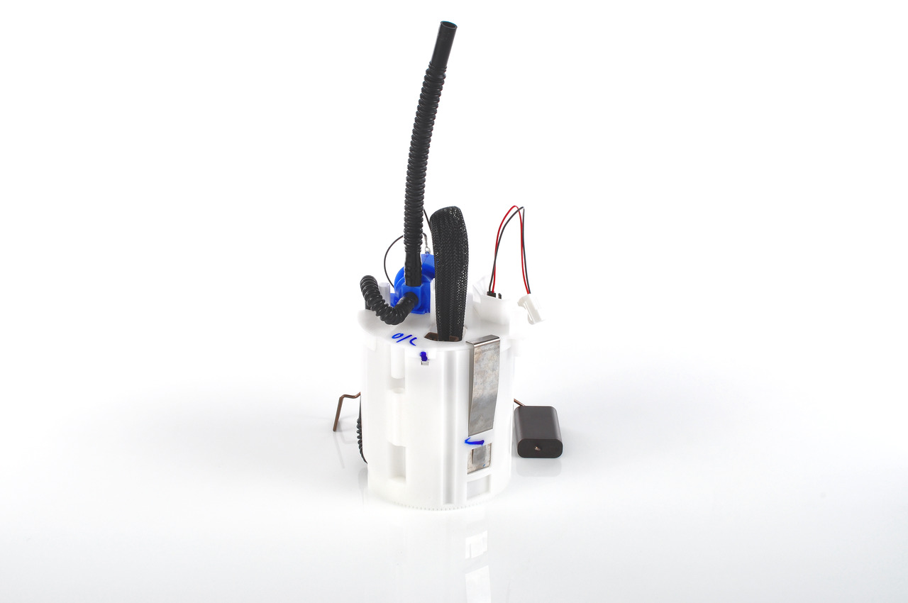 0986580970ph19whco0000