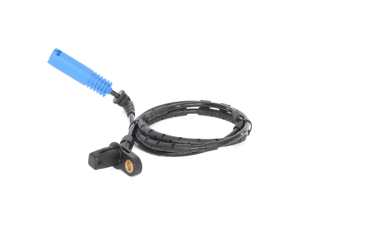 0986594513ph07whco0000