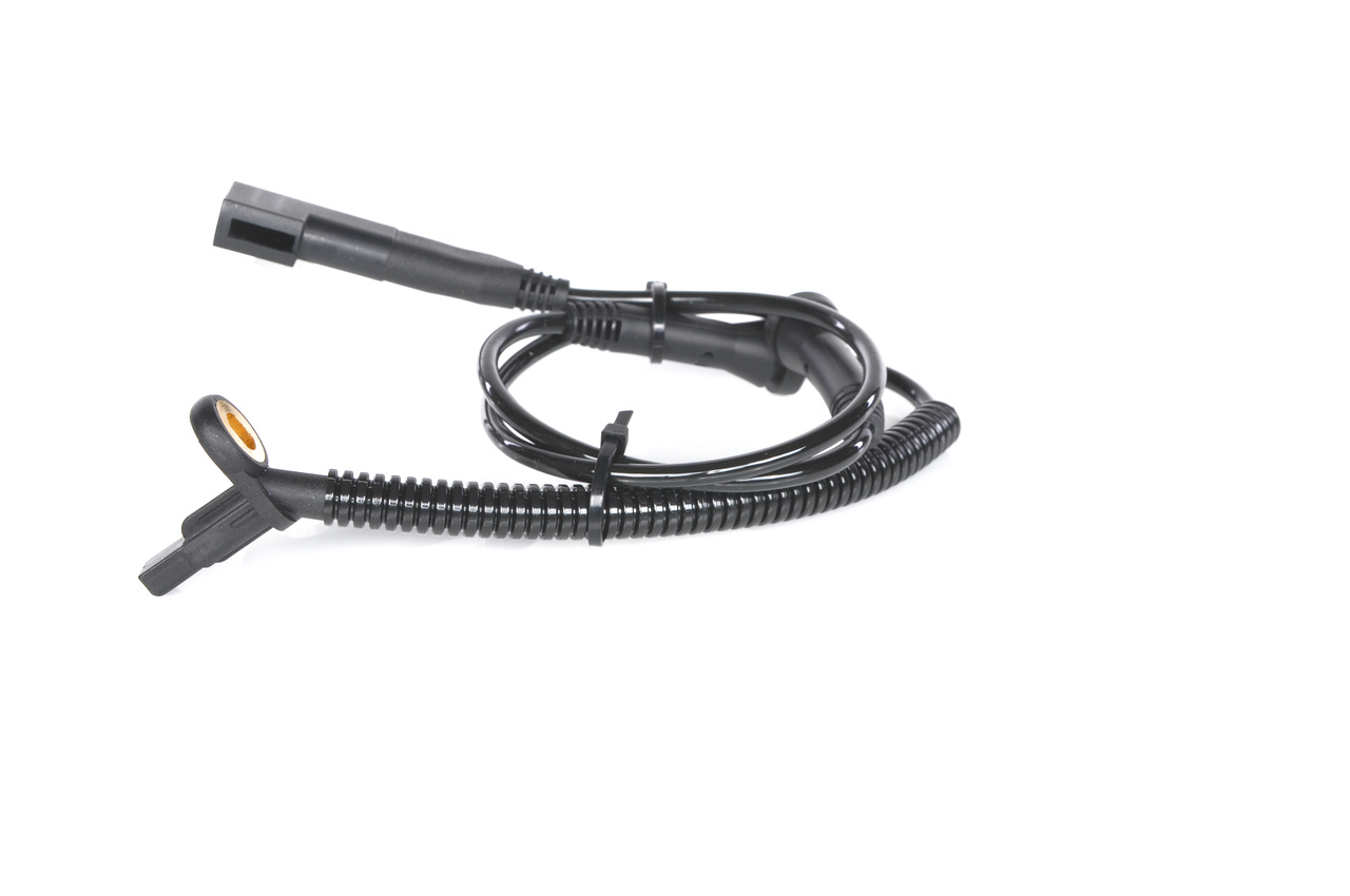 0986594516ph07whco0000