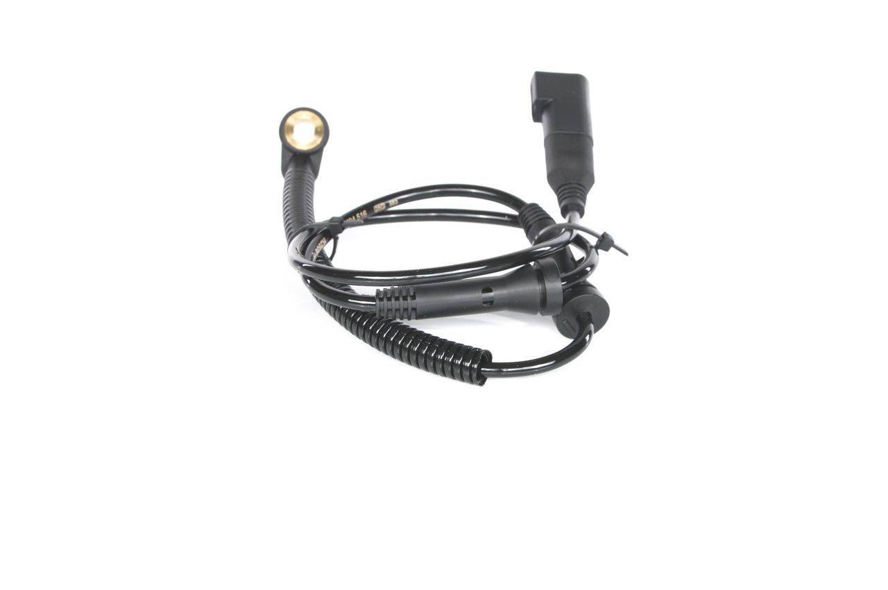 0986594516ph13whco0000