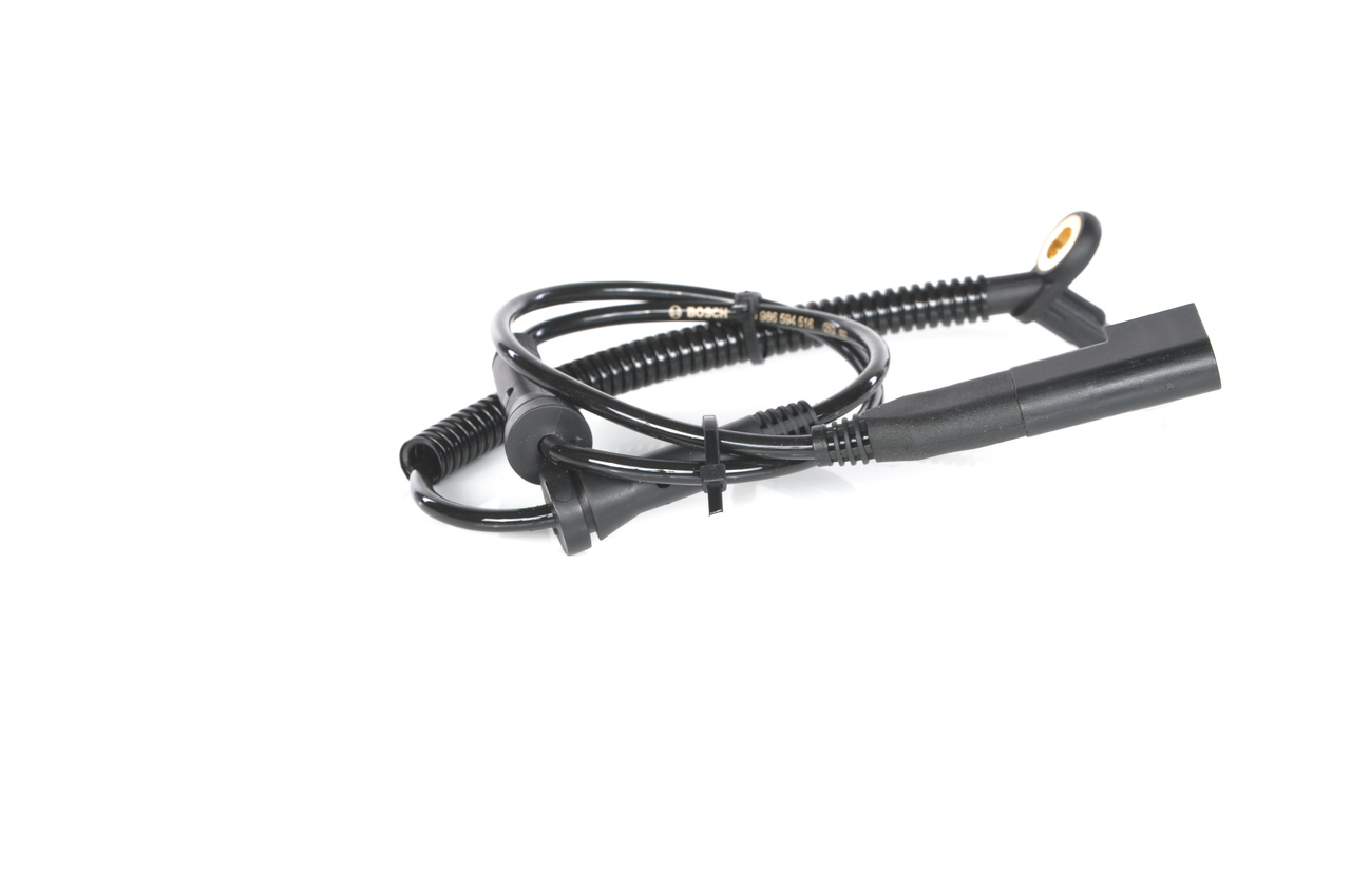 0986594516ph19whco0000