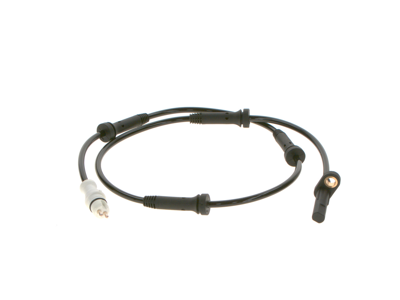 0986594588ph01whco0000