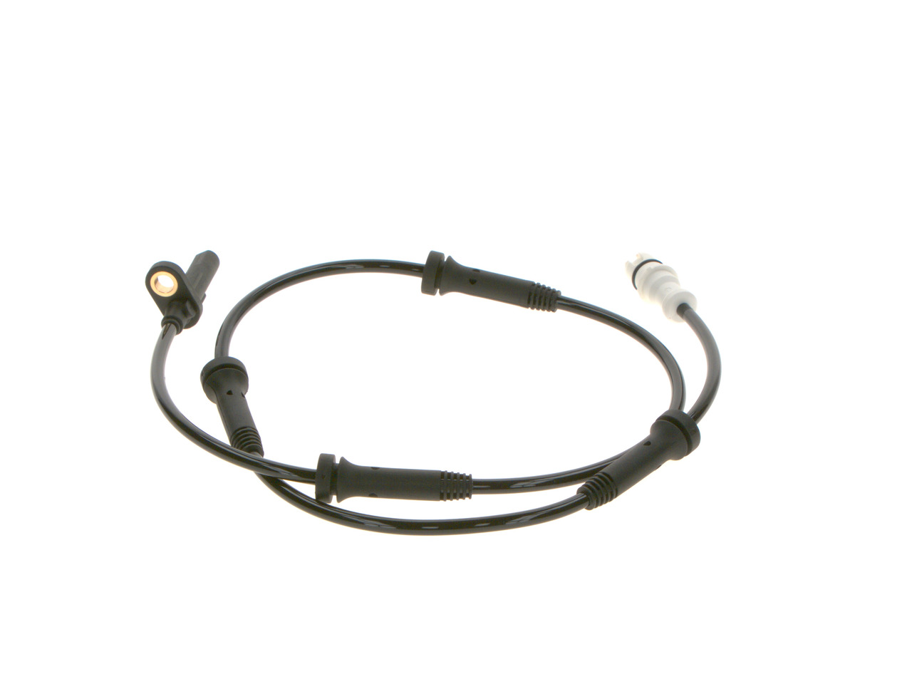 0986594588ph13whco0000