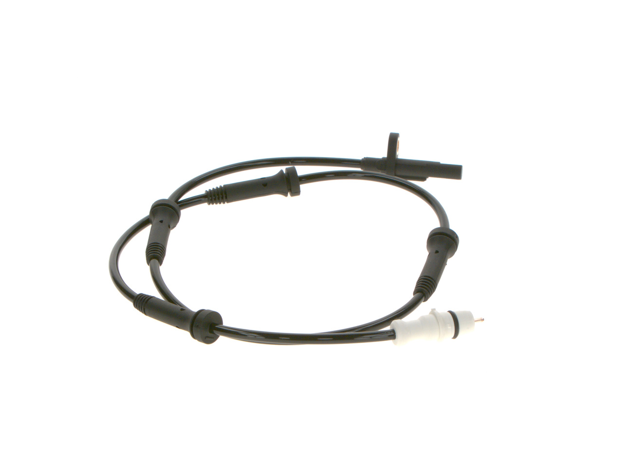 0986594588ph19whco0000