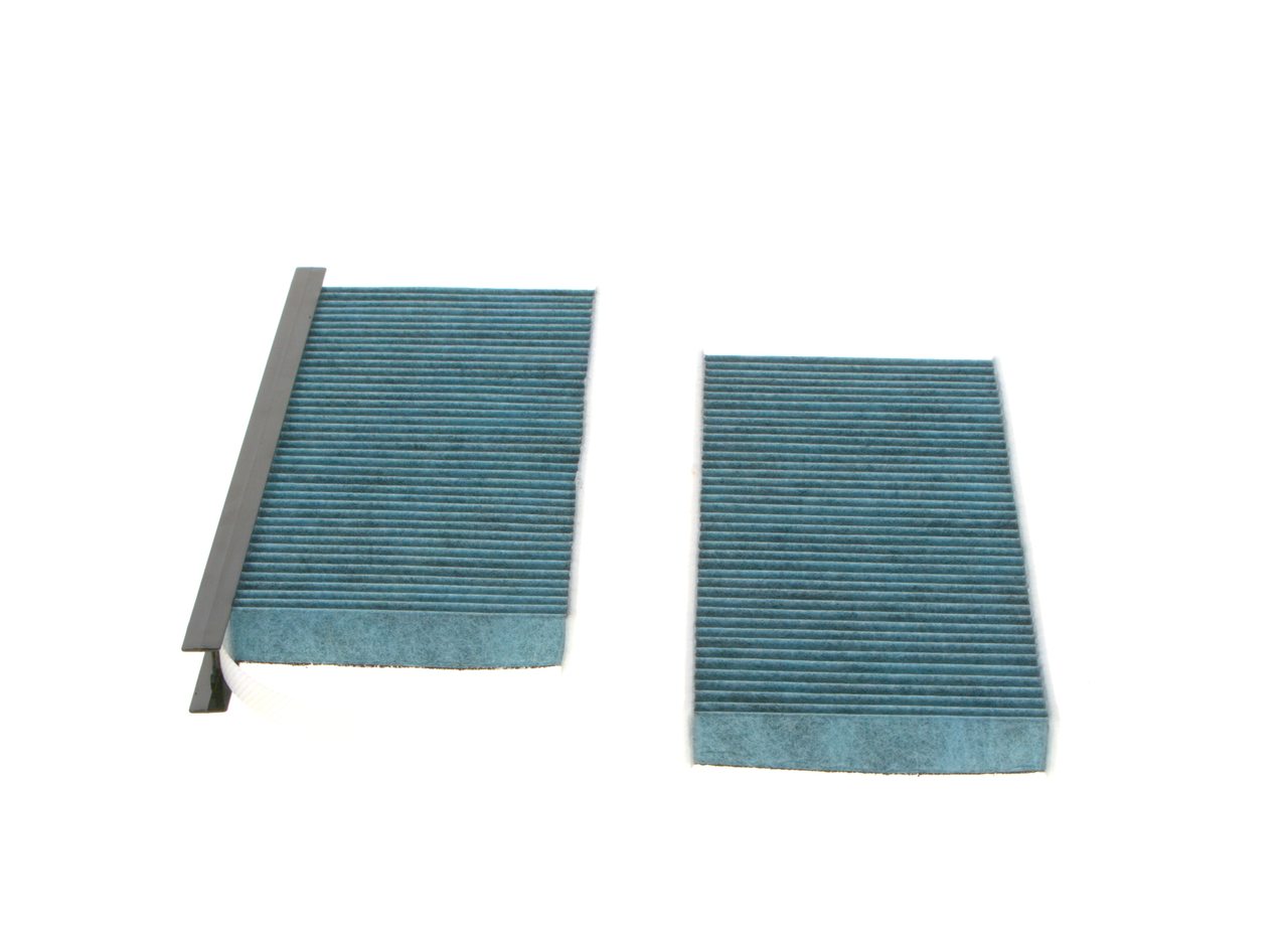 0986628553ph19whco0000