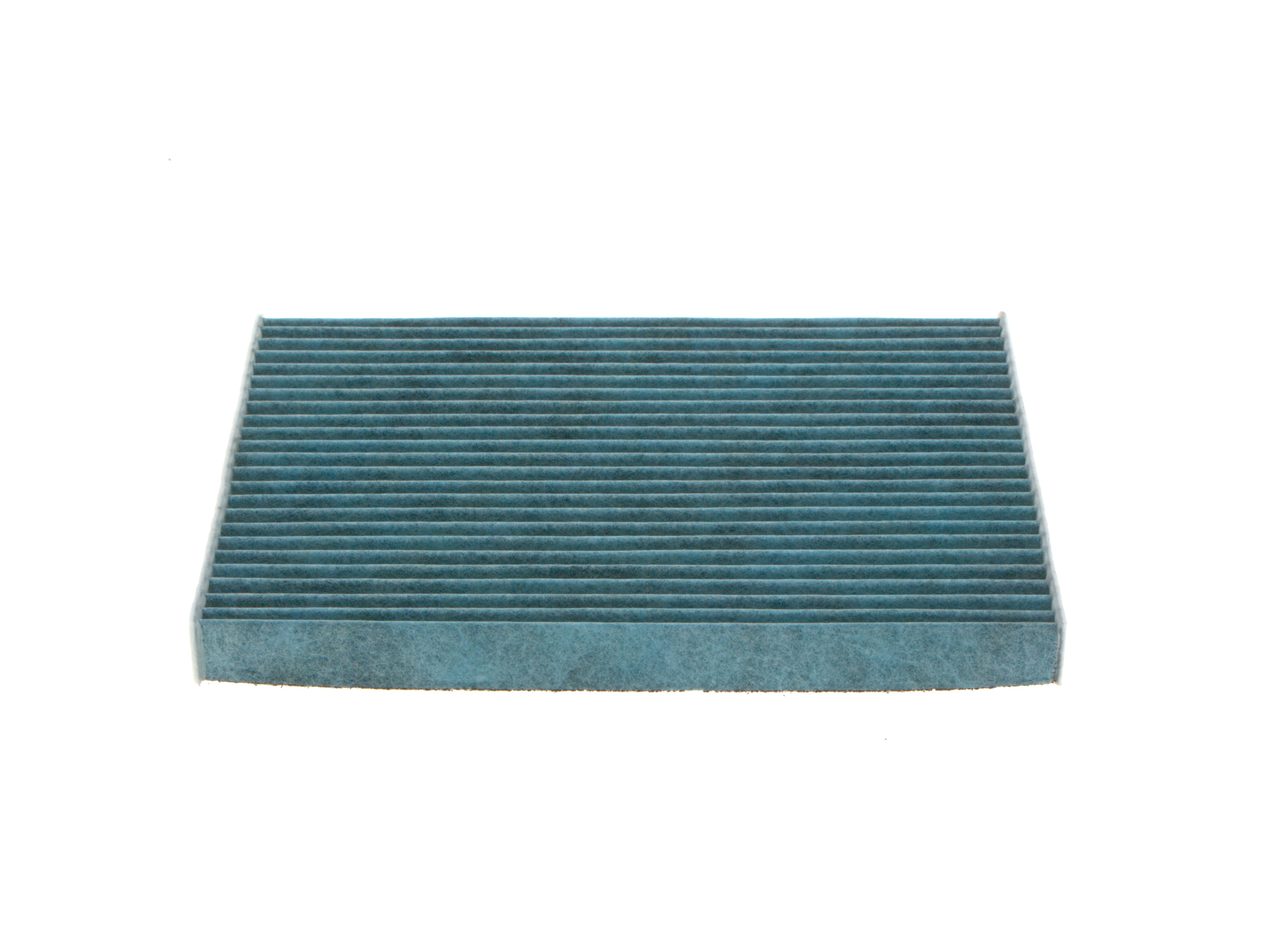 0986628554ph19whco0000