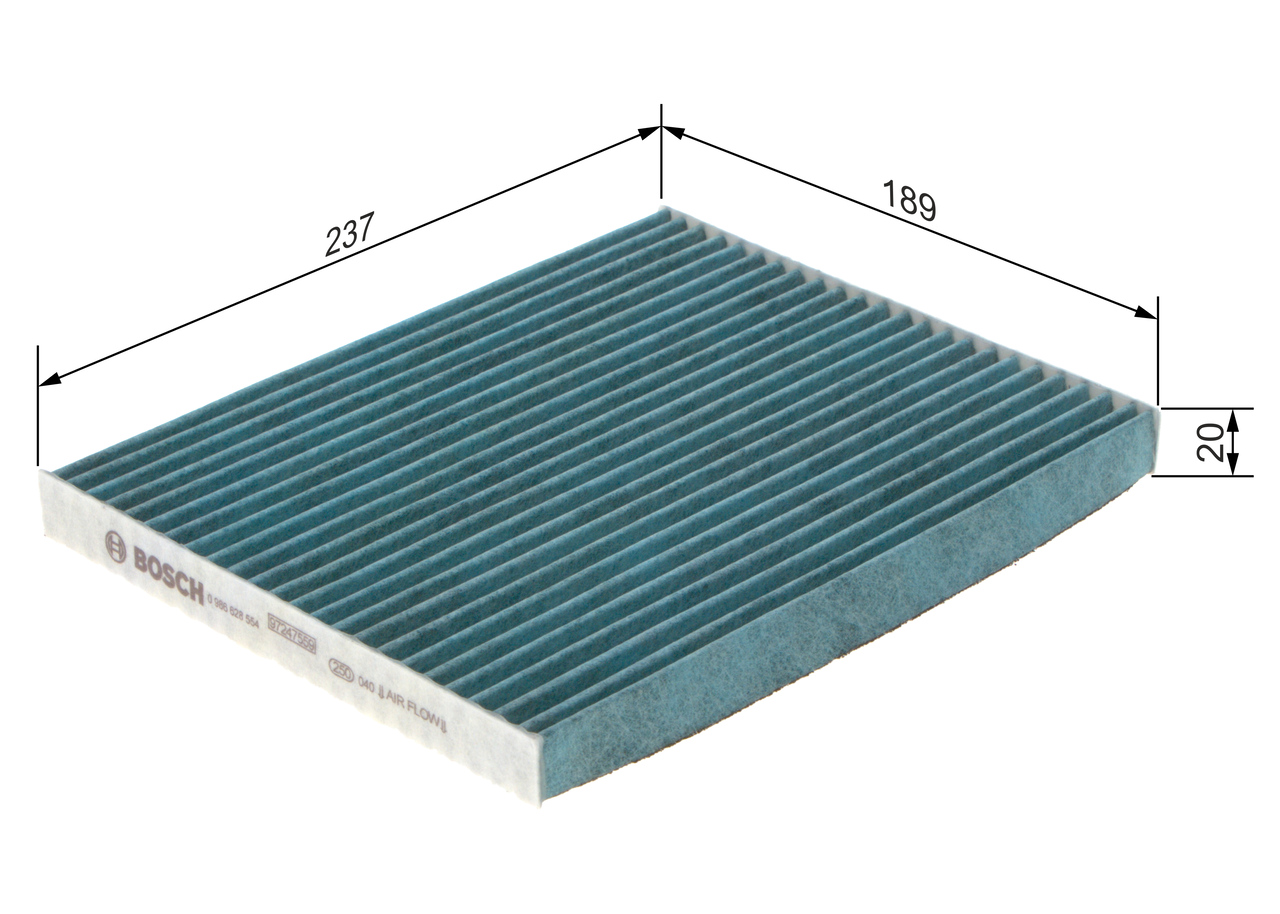 0986628554phanwhco00mm