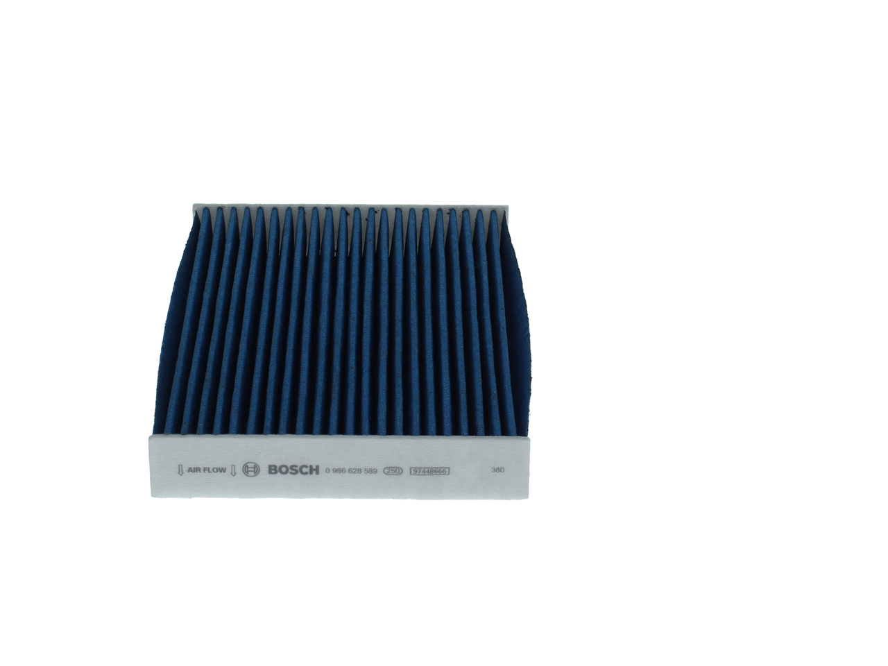 0986628589ph01whco0000