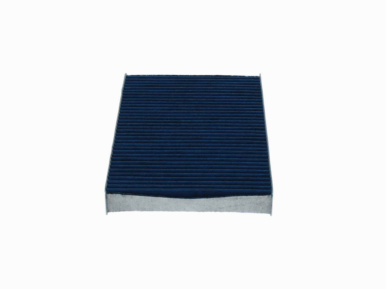 0986628601ph19whco0000