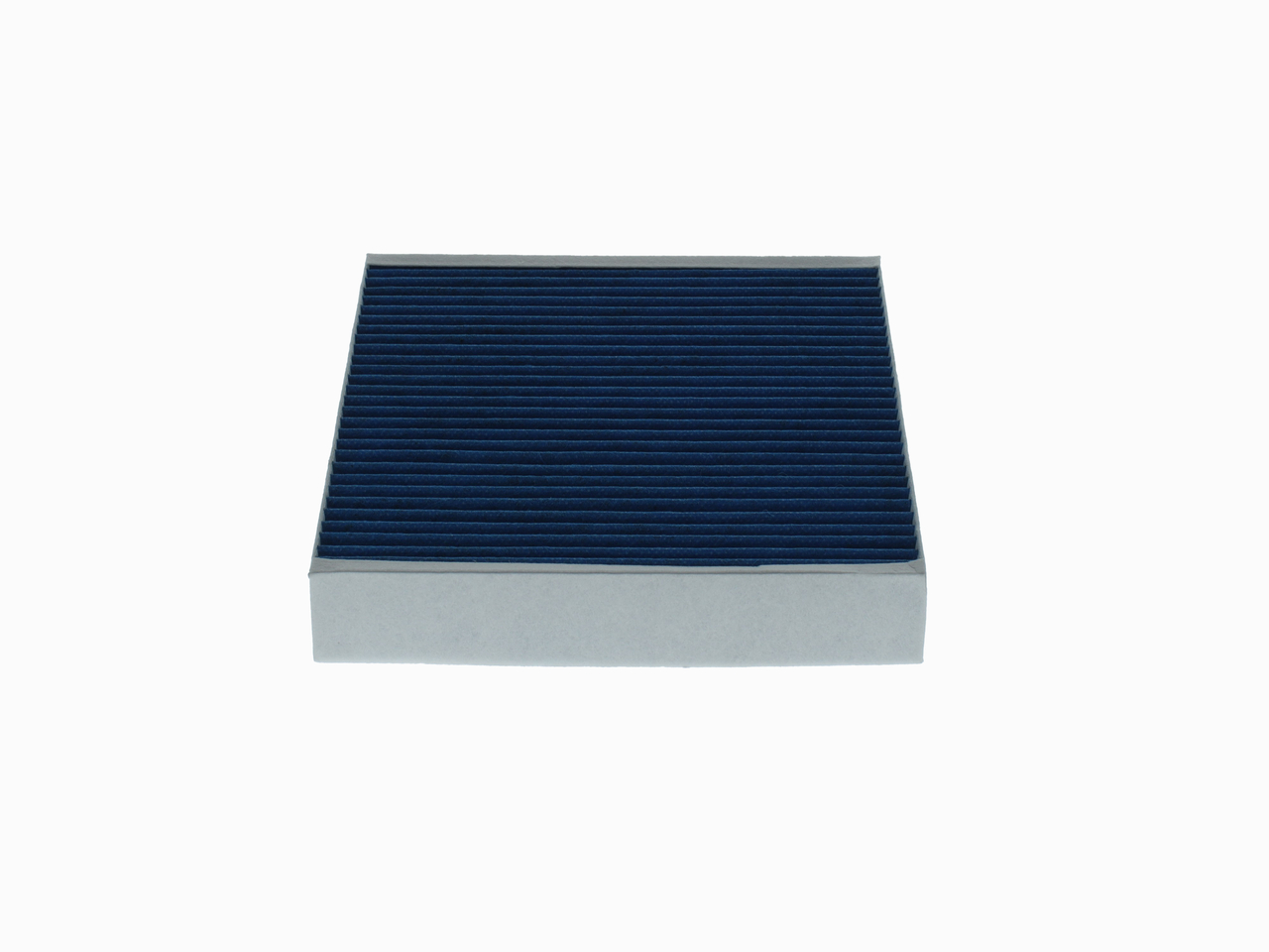 0986628612ph19whco0000