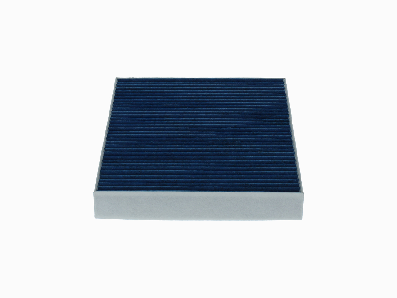 0986628617ph19whco0000