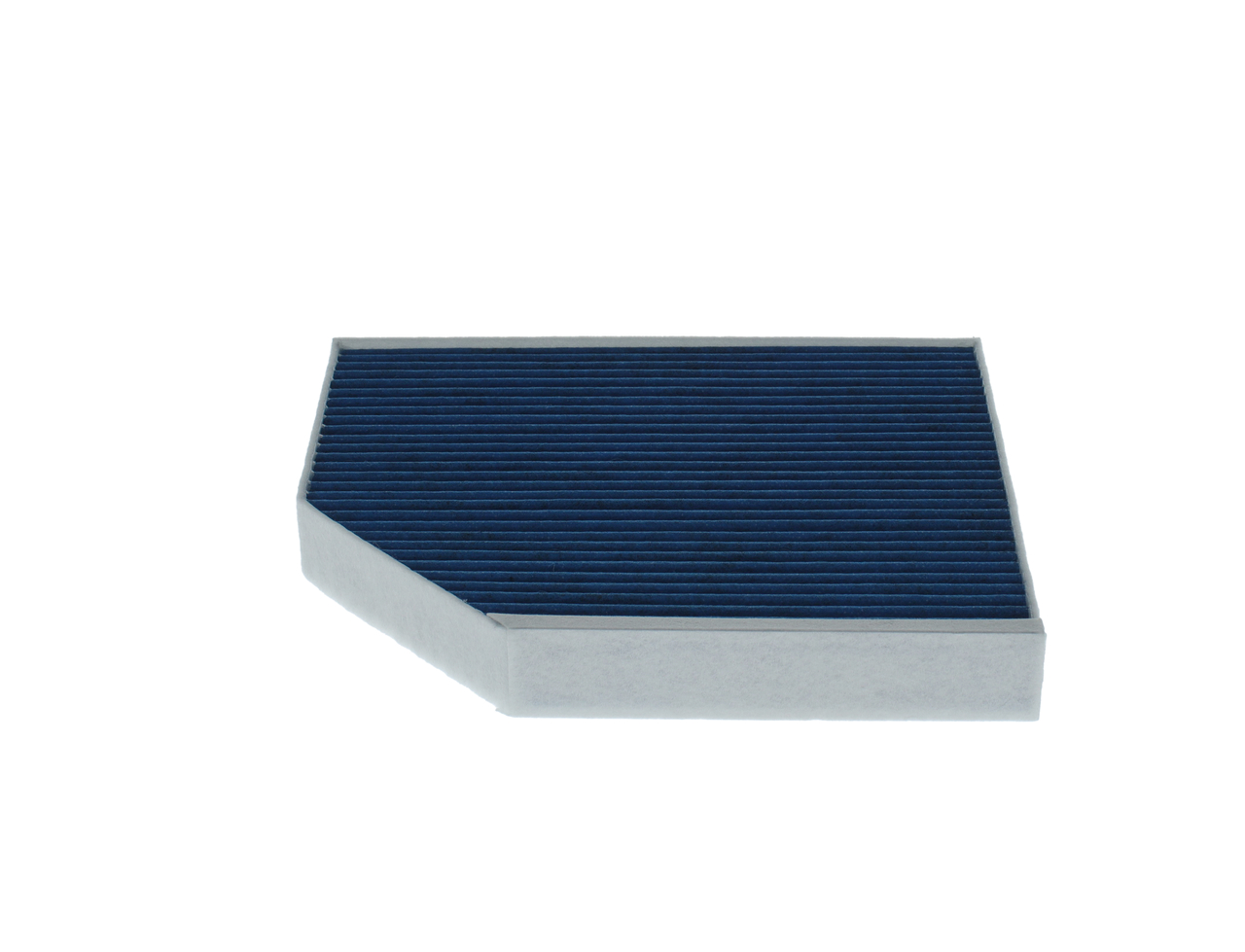 0986628622ph13whco0000