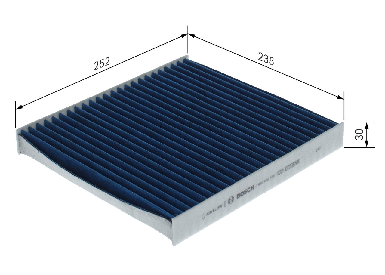 0986628630phanwhco00mm