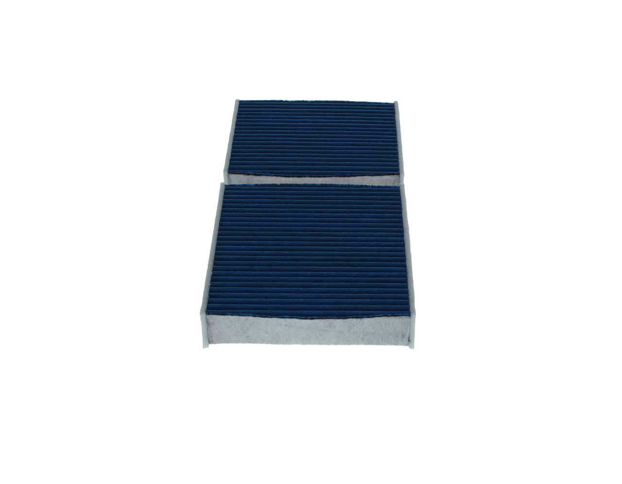 0986628633ph07whco0000