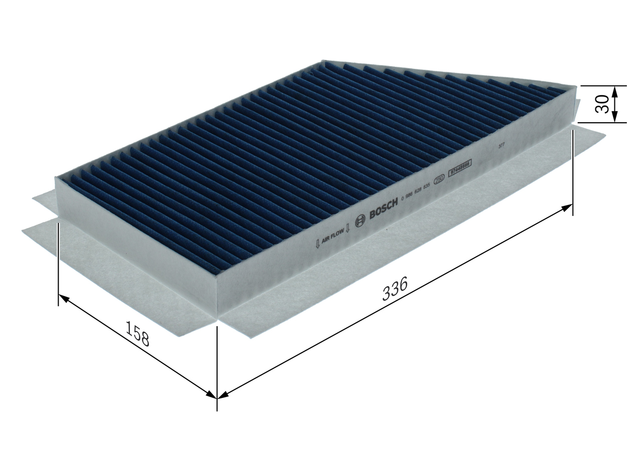 0986628635phanwhco00mm