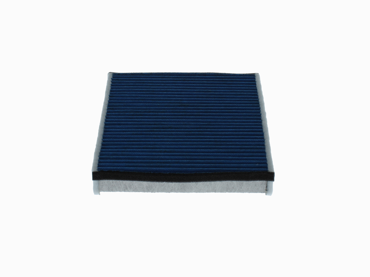 0986628638ph19whco0000