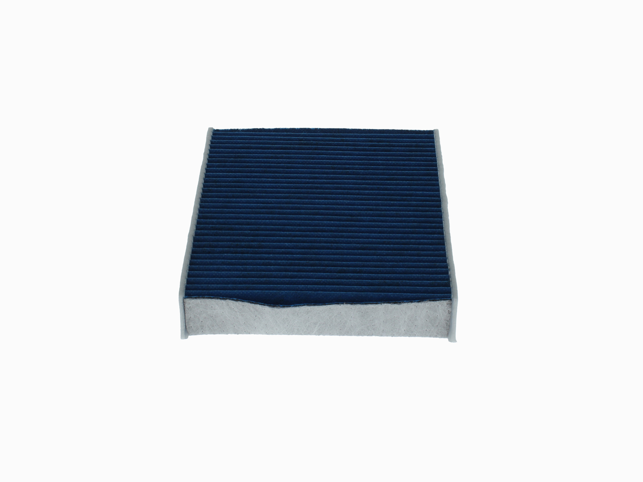 0986628646ph19whco0000