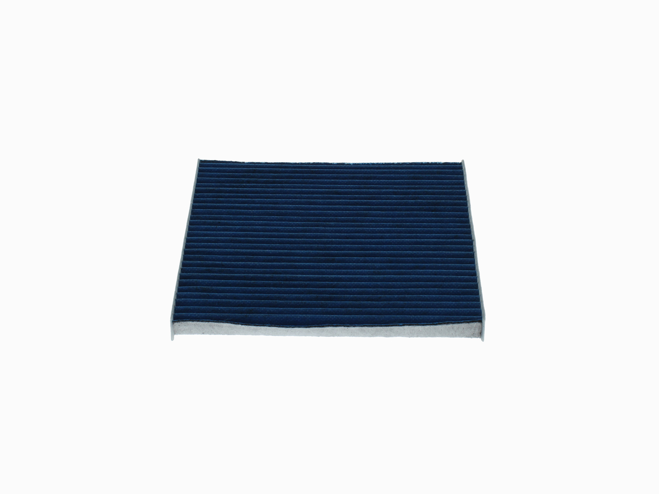 0986628656ph19whco0000