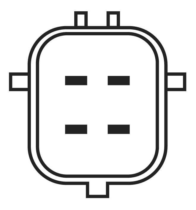 0986ag2203licowhco0000la