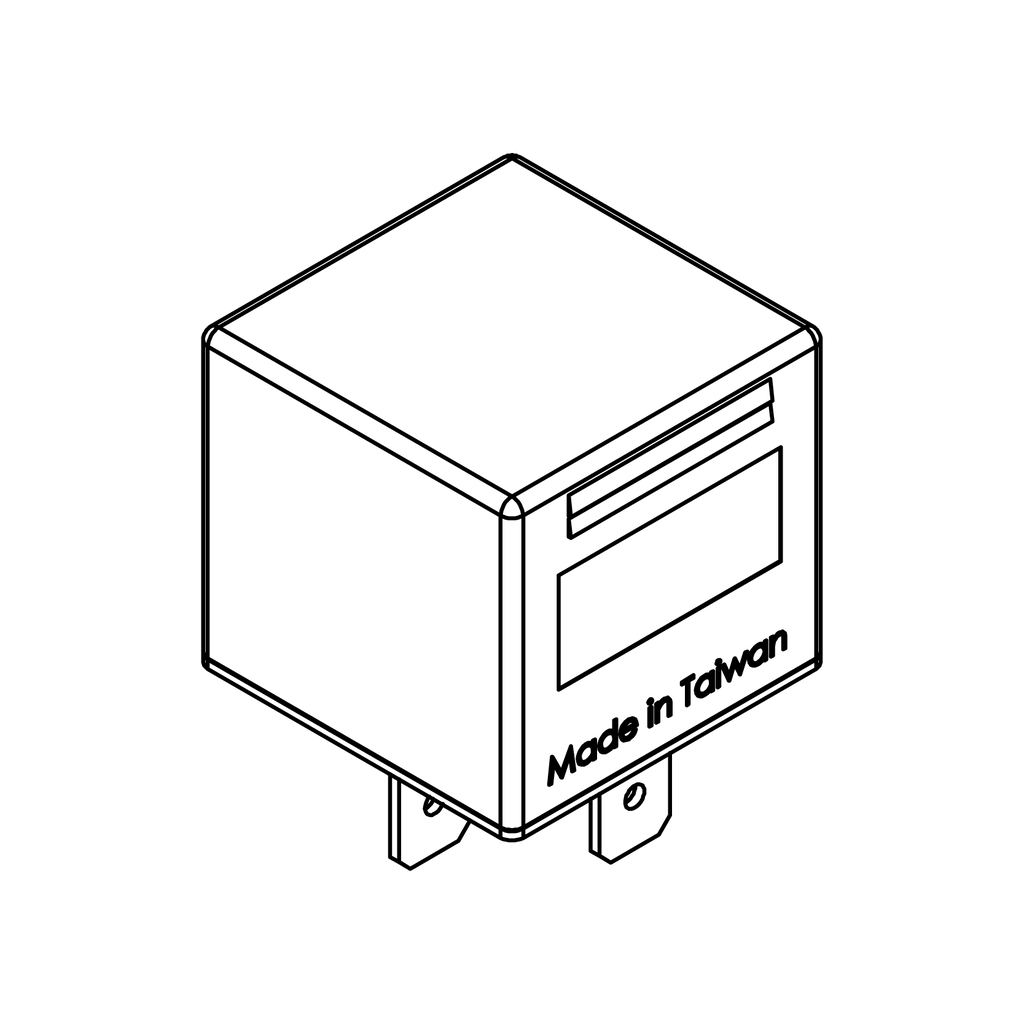 0986ah0204dranwhcoen00