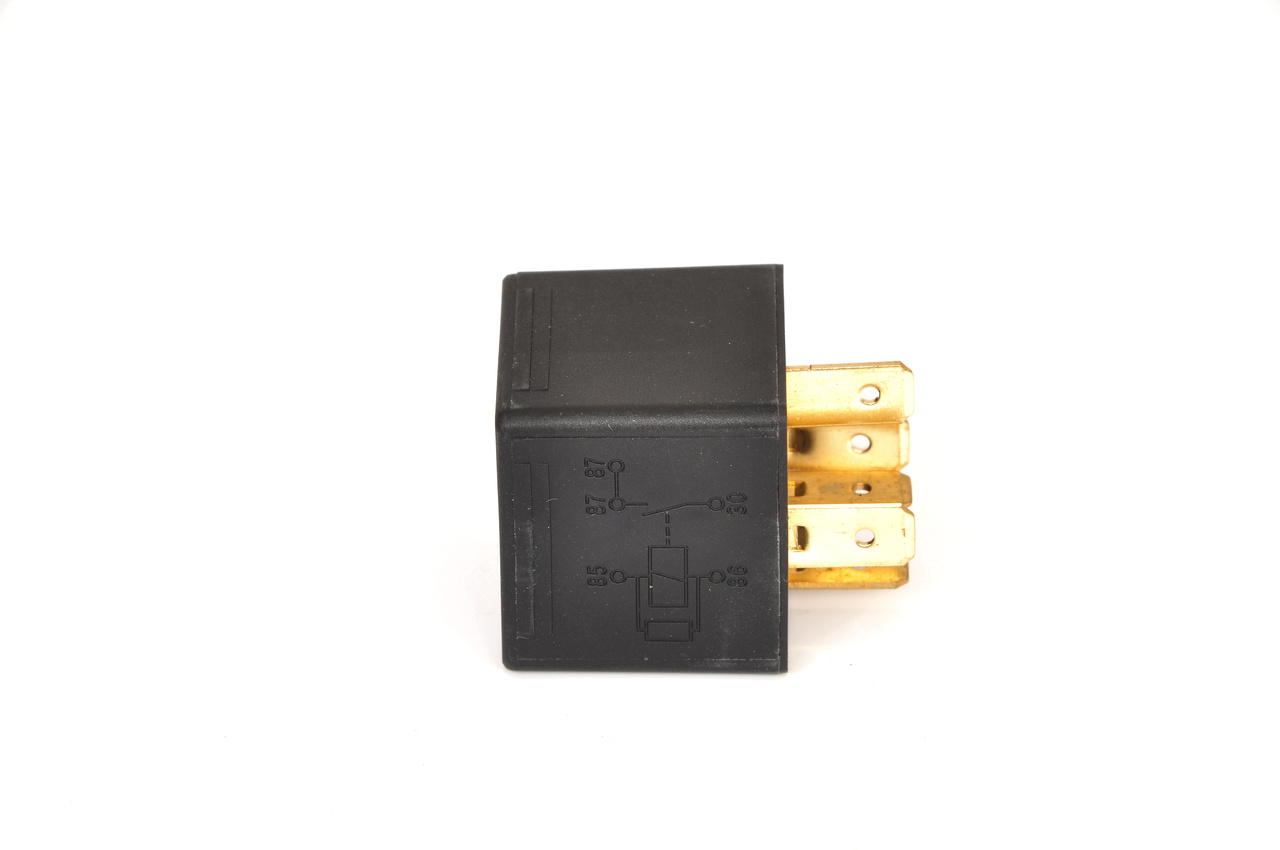 0986ah0204ph07whco0000