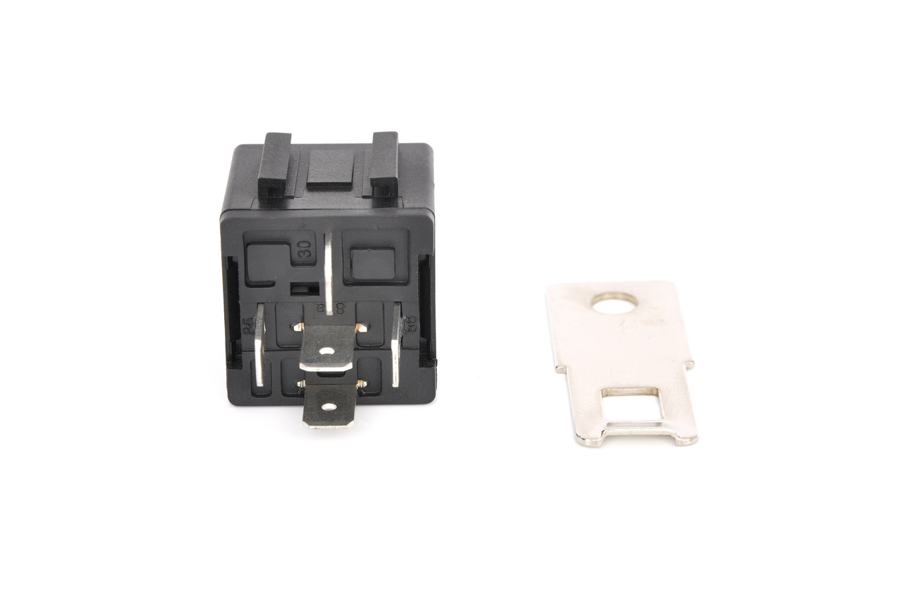 0986ah0613ph13whco0000