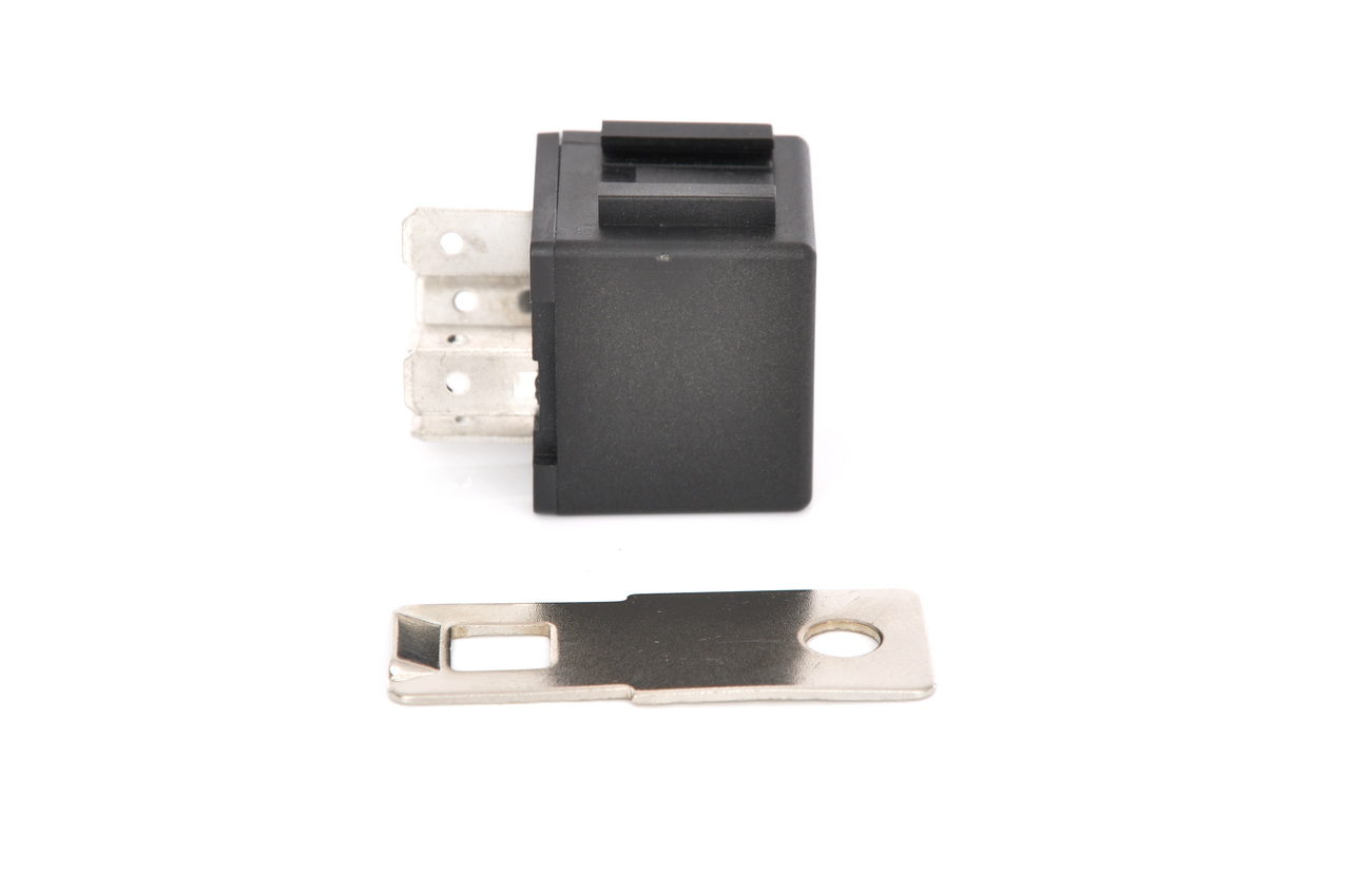 0986ah0613ph19whco0000