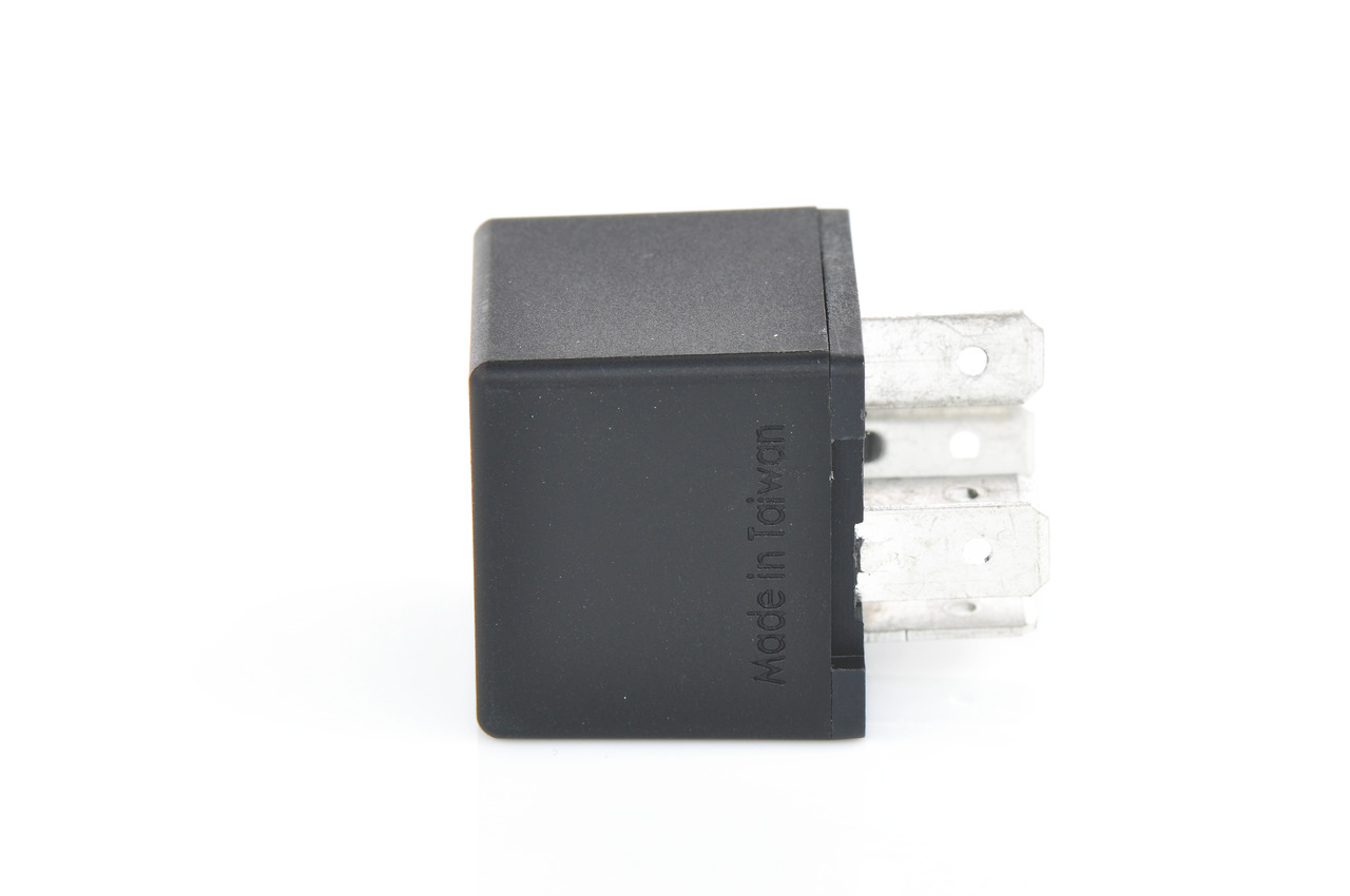 0986ah0614ph07whco0000