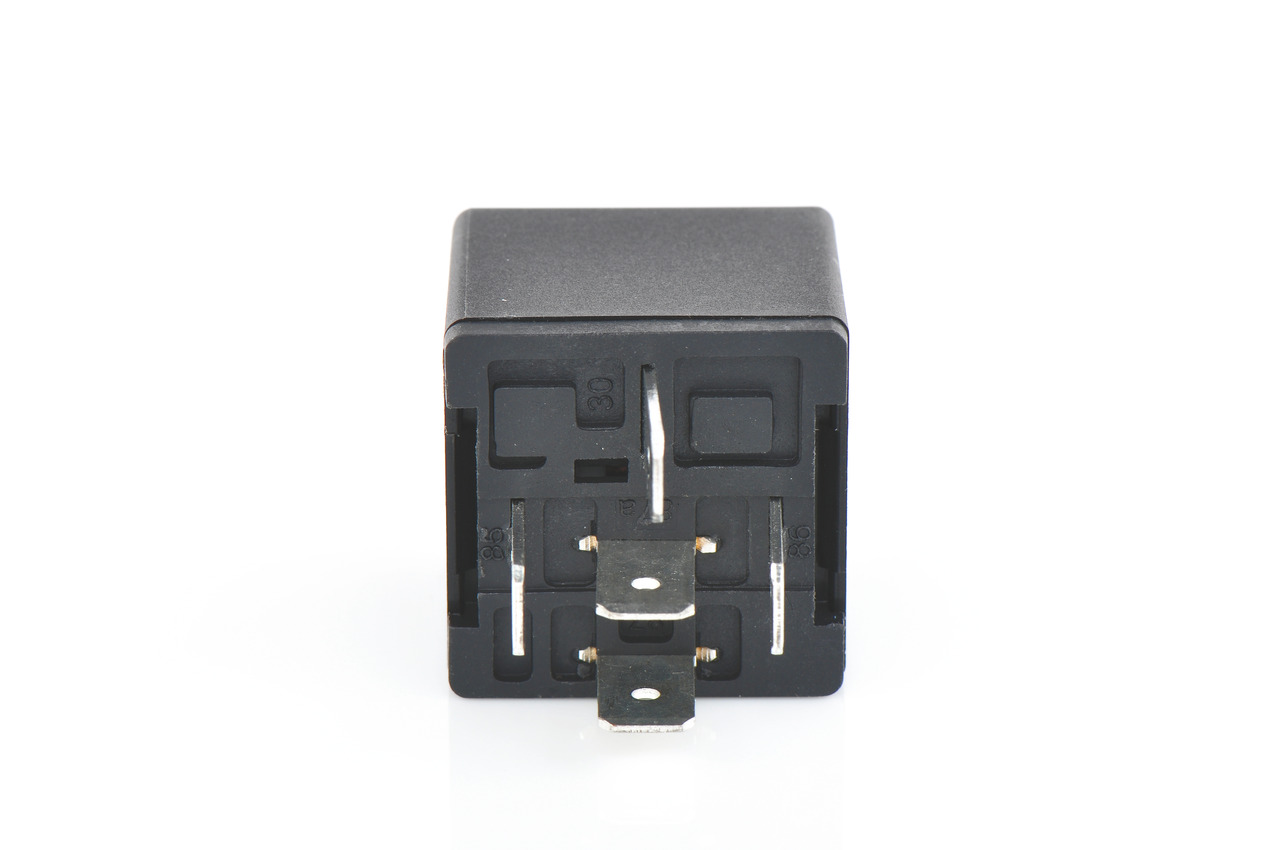 0986ah0614ph13whco0000