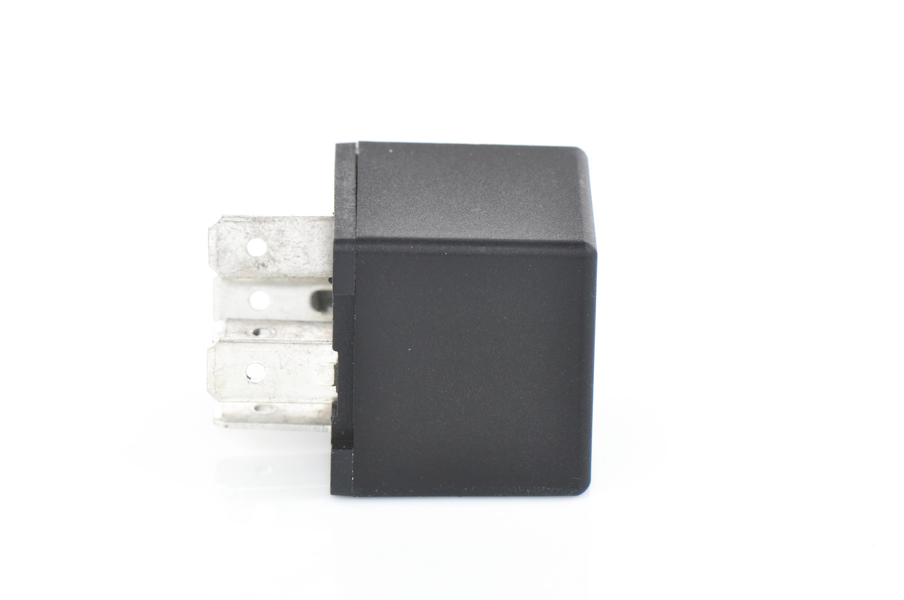 0986ah0614ph19whco0000