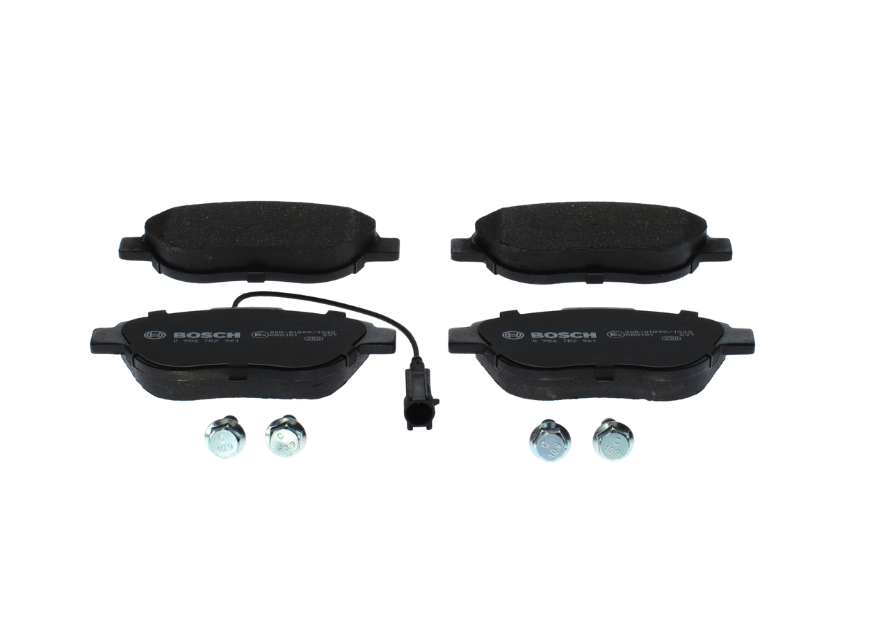 0986tb2961ph01whco0000