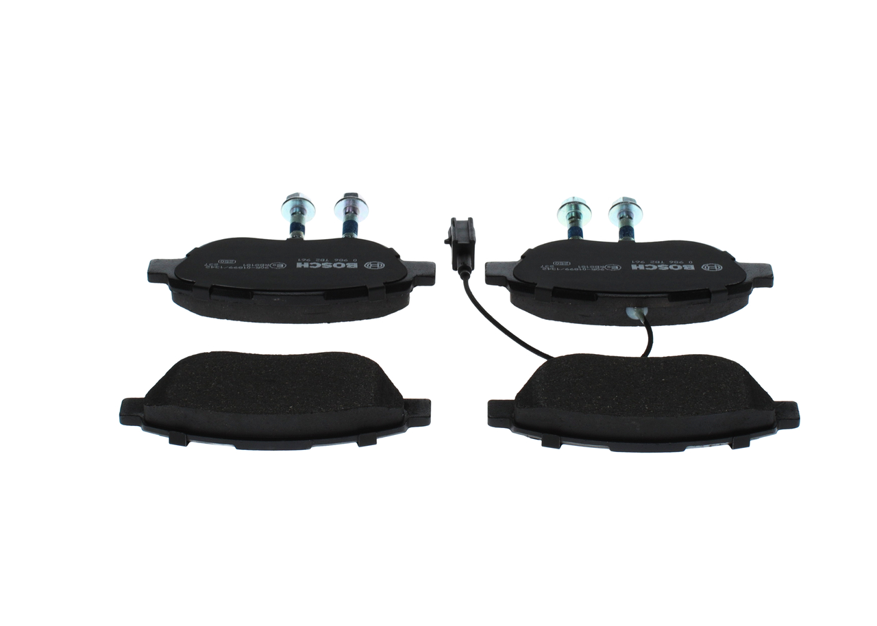 0986tb2961ph13whco0000