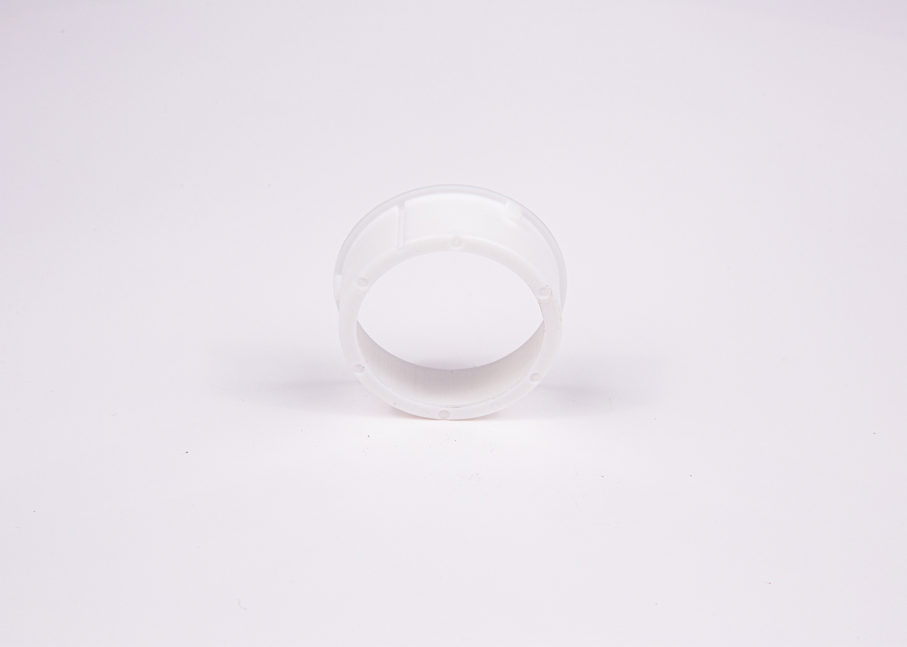 1120591103ph01whco0000la