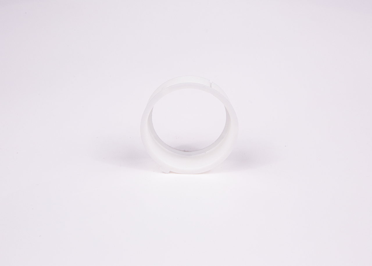 1120591103ph13whco0000la