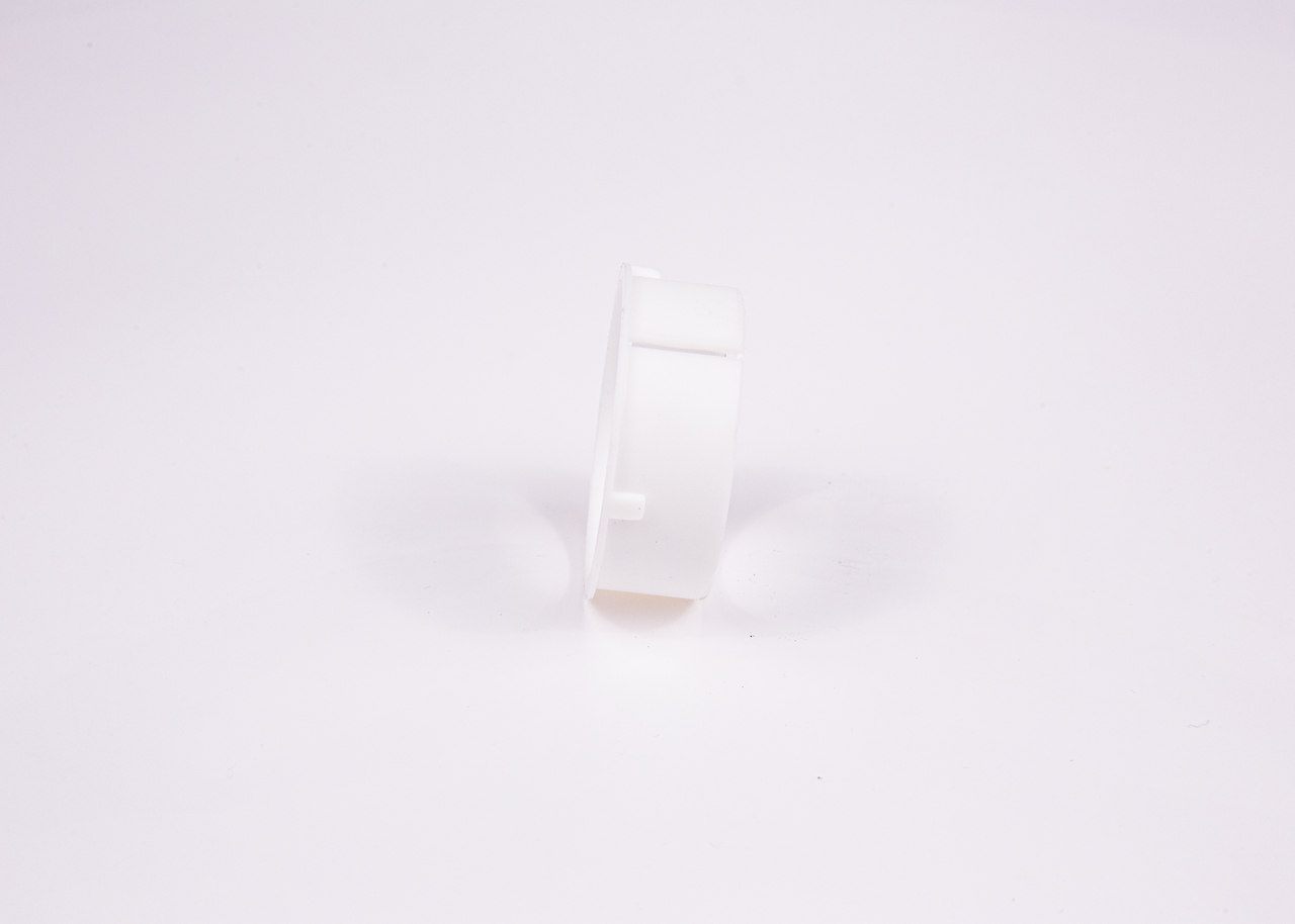 1120591103ph19whco0000la