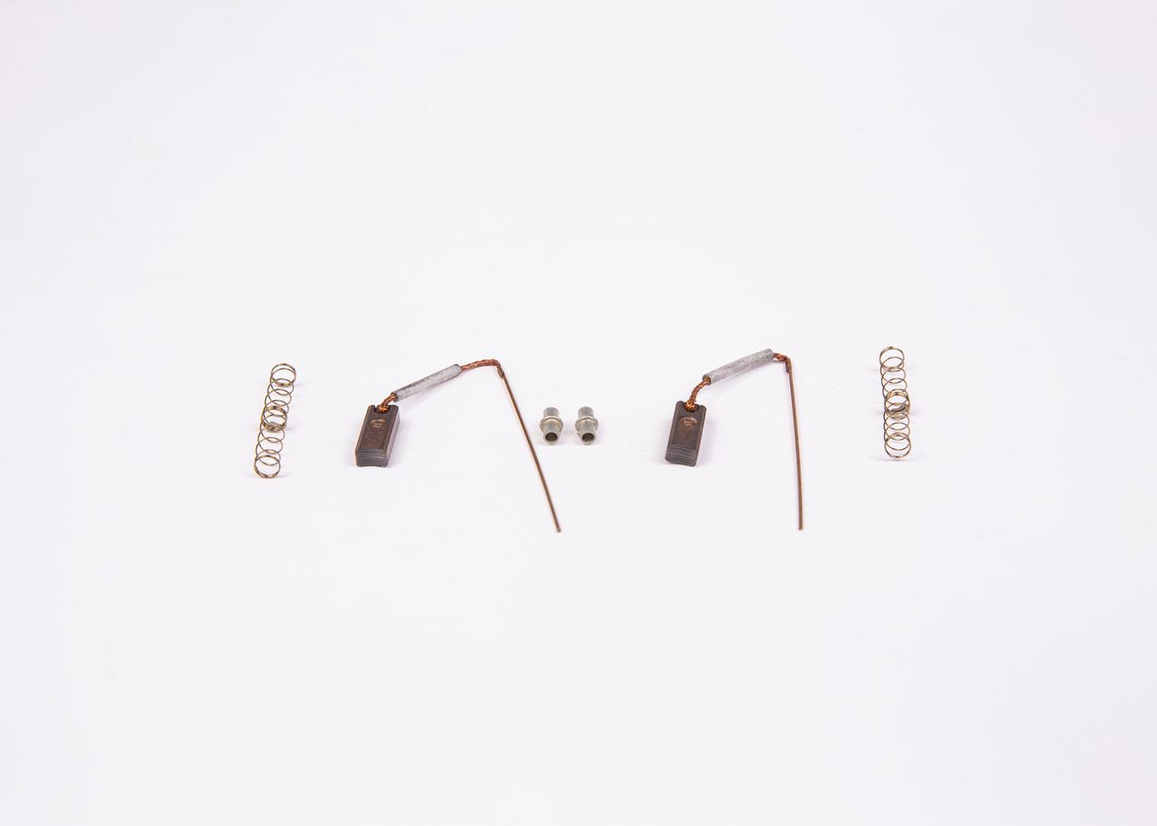 1127014028ph01whco0000la