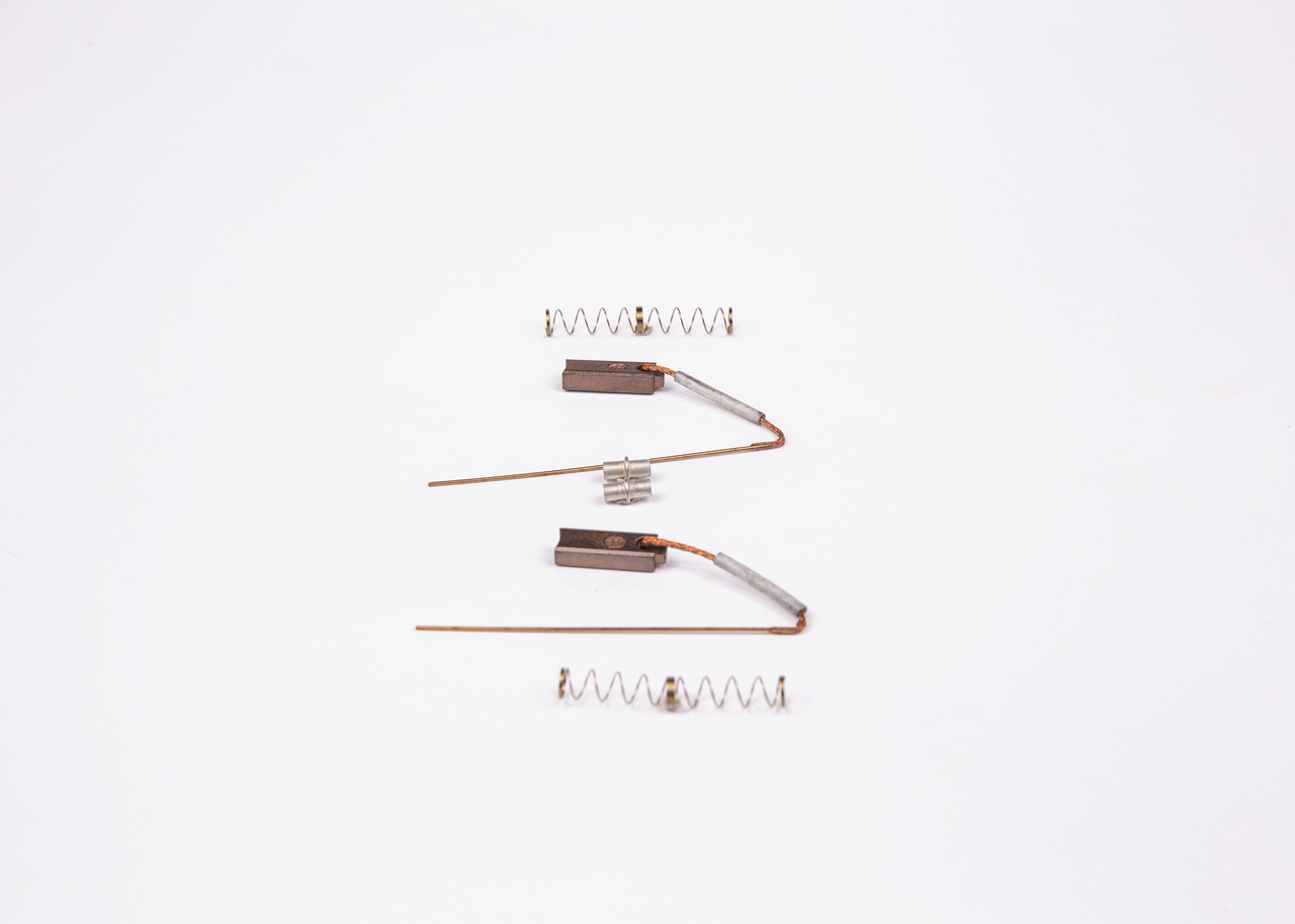 1127014028ph07whco0000la