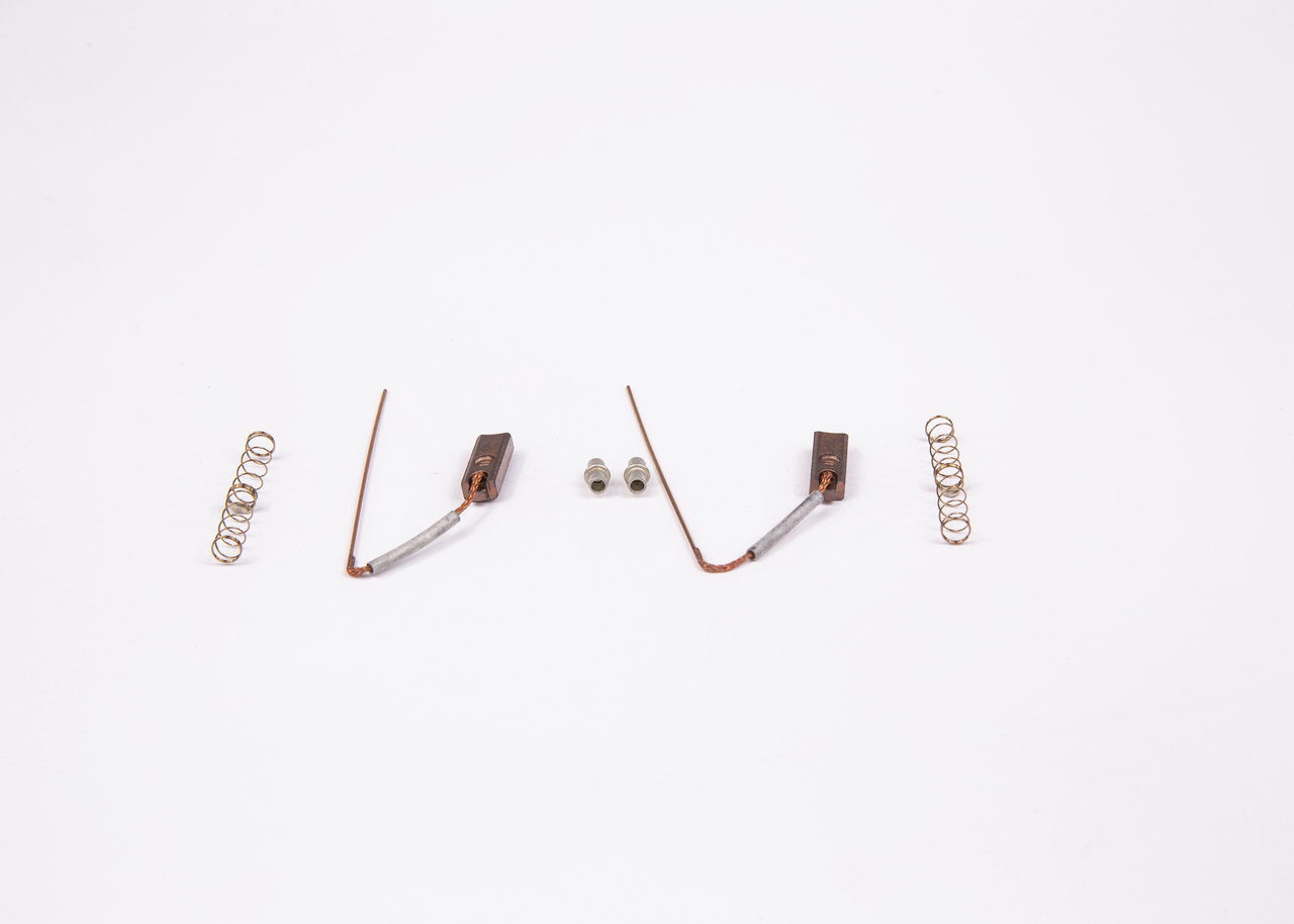 1127014028ph13whco0000la