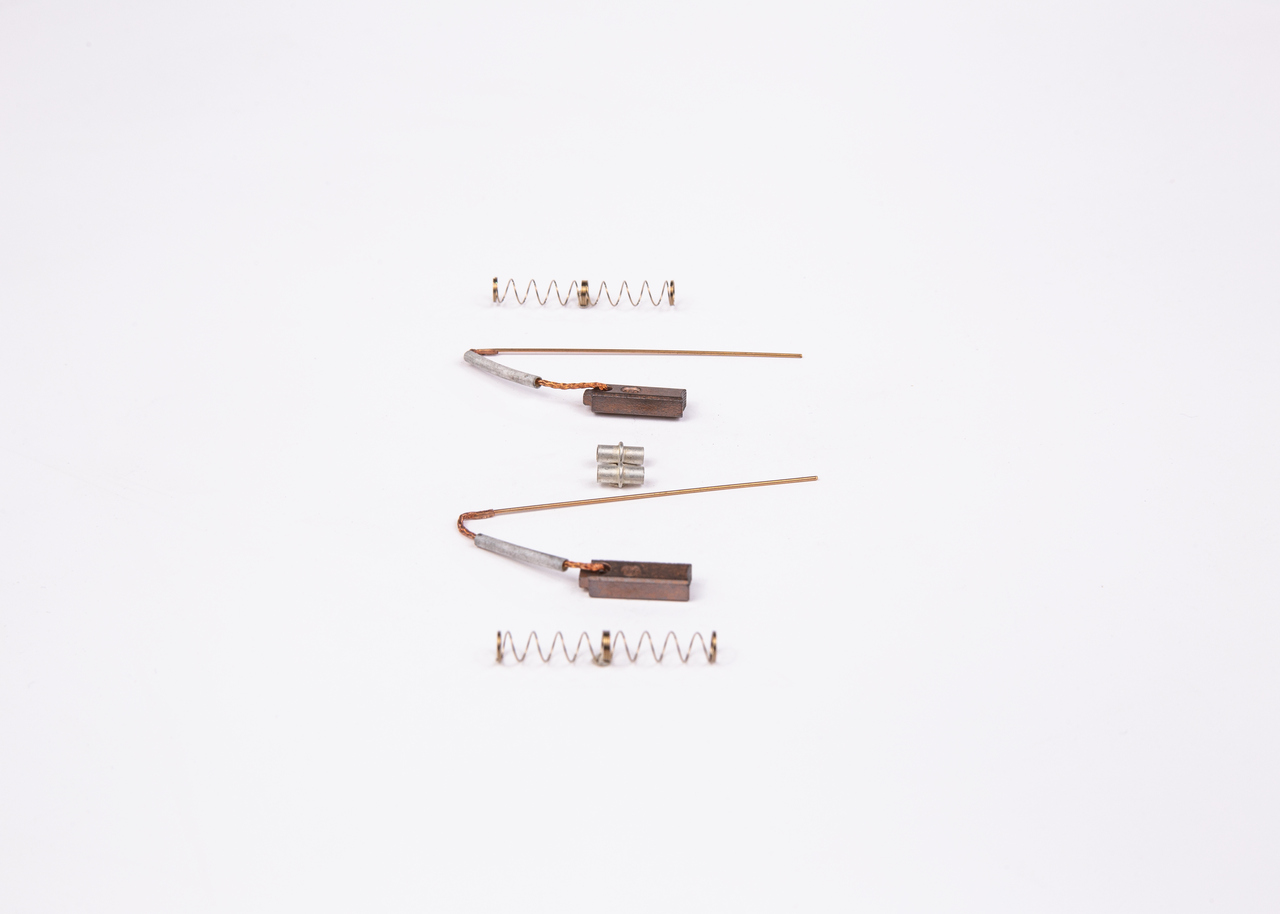 1127014028ph19whco0000la