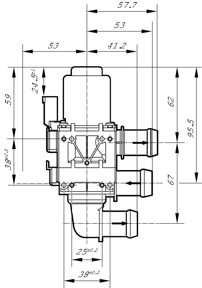 1147412213drfrwhco00mm