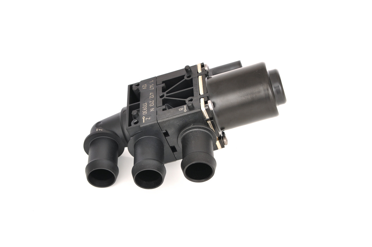 1147412213ph19whco0000