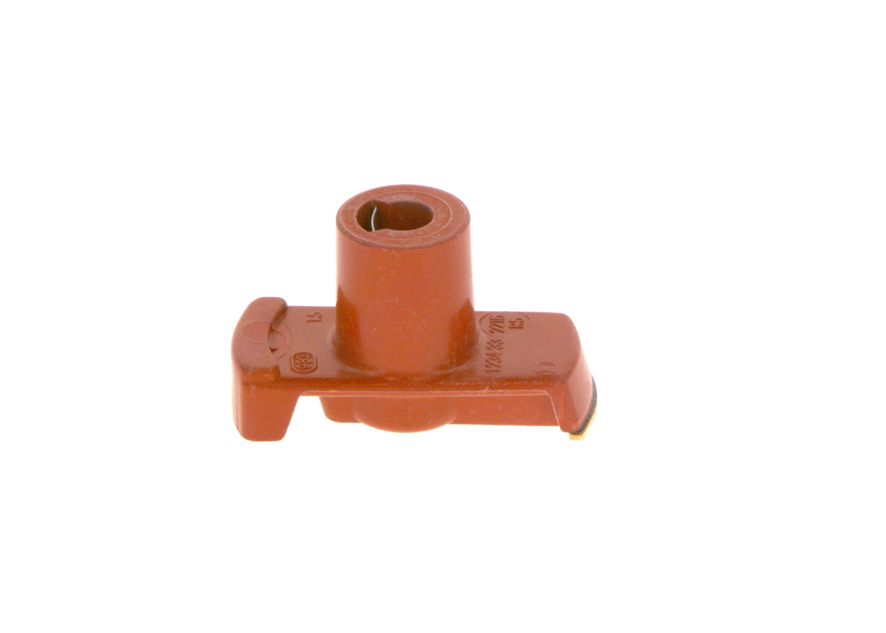 1234332216ph19whco0000