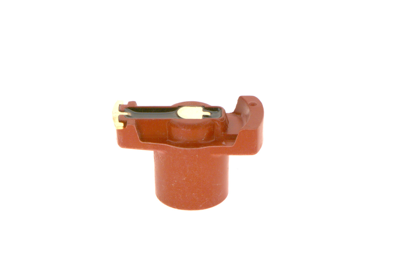 1234332300ph07whco0000